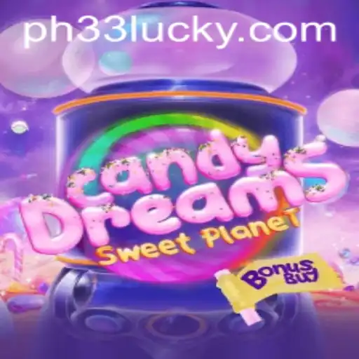 CandyDreamsSweetPlanet: A Fantastical Journey Through Sweet Realms