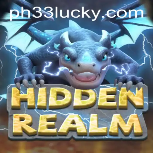 Unveiling the Mysteries of HiddenRealm: A Comprehensive Guide to the Thrilling Game