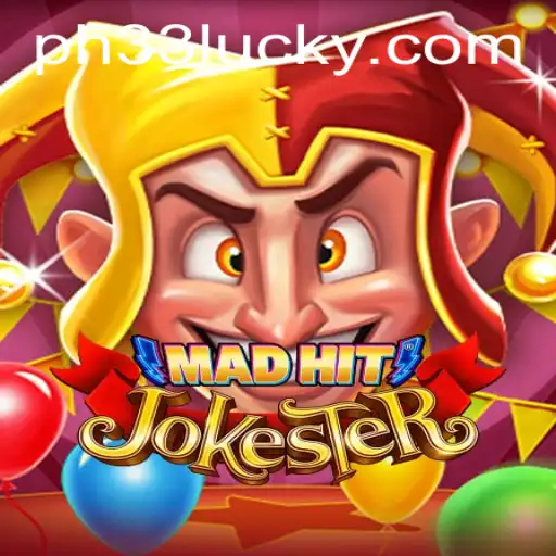 Diving into MadHitJokester: The Ultimate Gaming Experience