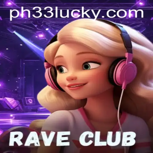 Exploring the Exciting World of RaveClub: A Deep Dive into the Game's Features and Rules