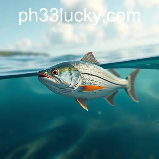 Exploring the World of Fishing Games