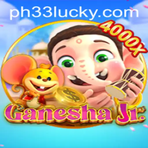 Exploring the Excitement of GaneshaJr: A New Era in Gaming