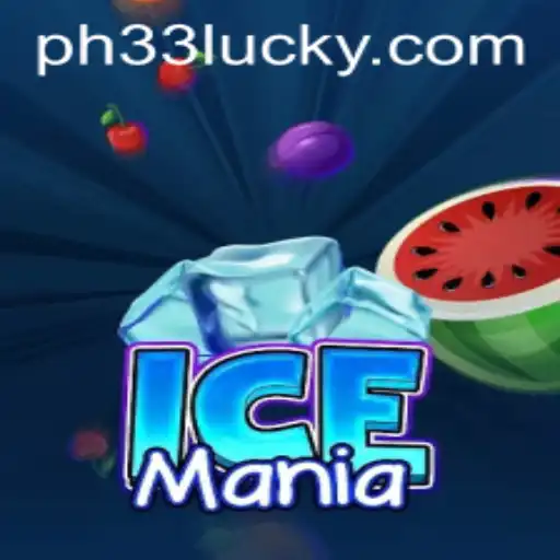 Unveiling the Thrills of IceMania: A Journey into the Frozen Realm