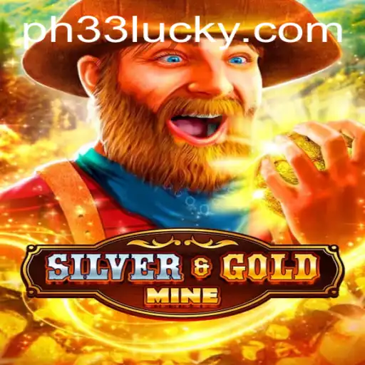 Unveiling SilverGold: A Fascinating Blend of Strategy and Adventure