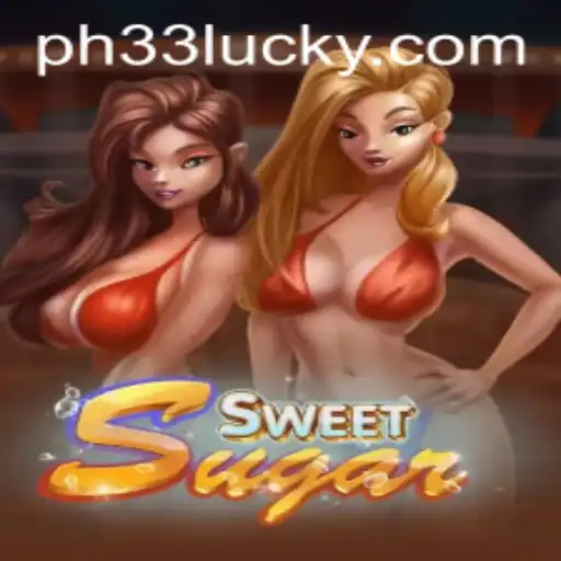 Discover the Exciting World of SweetSugar and the Mysterious Keyword PH33