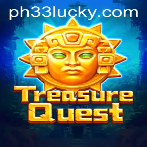 Exploring TreasureQuest: Unveiling the Adventure and Rules with PH33